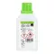 ANTIFECT N Líquido, 500 ml