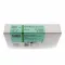Speedicath Nelaton Feminino CH 14 20cm, 30 unid
