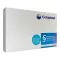 Speedicath Nelaton Feminino CH 16 20cm, 30 unid
