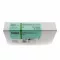 Speedicath Nelaton Feminino CH 16 20cm, 30 unid