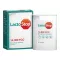 LACTOSTOP 14.000 FCC Distribuidor de comprimidos, 80 unidades