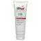 SEBAMED Creme de mãos sem perfume para pele seca, ureia 5%, 75 ml
