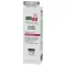 SEBAMED Creme de mãos sem perfume para pele seca, ureia 5%, 75 ml