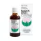 MARIENDISTEL CURARINA Tintura-mãe, 100 ml