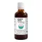 Tintura mãe Curarina de cardo mariano, 100 ml