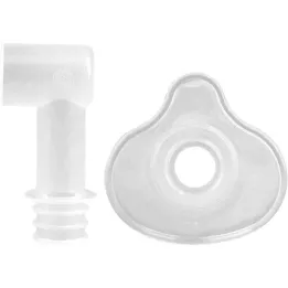 Pari Baby Set Compacto/básico (1 peça)
