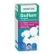 Ibuflam suspensão oral a 4%, 100 ml
