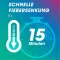 Ibuflam suspensão oral a 4%, 100 ml