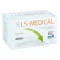 Pacote mensal de comprimidos aglutinantes de gordura XLS Medical (180 peças)