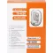 GLUCO TEST Mais 10 Set mmol/l, 1 unid