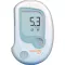 GLUCO TEST Mais 10 Set mmol/l, 1 unid