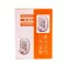 Gluco Test Plus 10 Conjunto mmol / l, 1 un