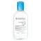 BIODERMA Solução de limpeza micelar Hydrabio H2O, 250 ml