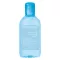 BIODERMA Hydrabio Tonique Tónico Facial, 250 ml