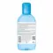 BIODERMA Hydrabio Tonique Tónico Facial, 250 ml
