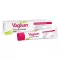 Creme úmido Vagisan, 25 g
