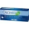 CALCIMED D3 600 mg/400 U.I. comprimidos efervescentes, 40 unid