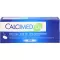 CALCIMED D3 600 mg/400 U.I. comprimidos efervescentes, 40 unid