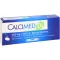 CALCIMED D3 600 mg/400 U.I. comprimidos efervescentes, 40 unid