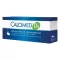 CALCIMED D3 600 mg/400 U.I. comprimidos efervescentes, 40 unid