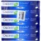 CALCIMED D3 600 mg/400 U.I. comprimidos efervescentes, 100 unid