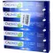 CALCIMED D3 600 mg/400 U.I. comprimidos efervescentes, 100 unid