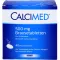 CALCIMED Comprimidos efervescentes de 500 mg, 40 unidades