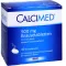 CALCIMED Comprimidos efervescentes de 500 mg, 40 unidades
