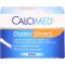 CALCIMED Micro-pellets Osteo Direct, 20 unidades