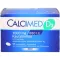 CALCIMED D3 1000 mg/880 U.I. Comprimidos mastigáveis, 96 unid