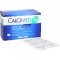 CALCIMED D3 1000 mg/880 U.I. Comprimidos mastigáveis, 96 unid