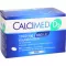 CALCIMED D3 1000 mg/880 U.I. Comprimidos mastigáveis, 96 unid