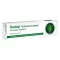 creme analgésico ibutop® da axicur®, 50 g