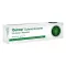 creme analgésico ibutop® da axicur®, 150 g