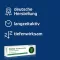 creme analgésico ibutop® da axicur®, 150 g