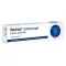 IBUTOP Gel analgésico, 50 g
