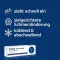 IBUTOP Gel analgésico, 50 g