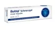 Instructions for use for gel analgésico ibutop® da axicur®, 50 g - 2
