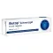 IBUTOP Gel analgésico, 100 g