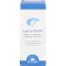 LACTACHOLIN Gotas do Dr. Jacob, 100 ml