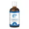 LACTACHOLIN Gotas do Dr. Jacob, 100 ml