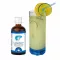 LACTACHOLIN Gotas do Dr. Jacob, 100 ml
