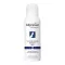 ALLPRESAN Creme de espuma especial para pés, 125 ml