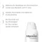 ALLPRESAN Creme de espuma especial para pés, 125 ml