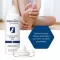 ALLPRESAN Creme de espuma especial para pés, 125 ml