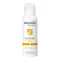 ALLPRESAN Espuma para peles muito secas Foot special N.º 3, 125 ml