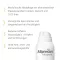 ALLPRESAN Espuma para peles muito secas Foot special N.º 3, 125 ml