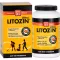 LITOZIN Ultra Capsules, 120 Cápsulas