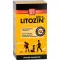 LITOZIN Ultra Capsules, 120 Cápsulas