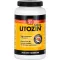 LITOZIN Ultra Capsules, 120 Cápsulas